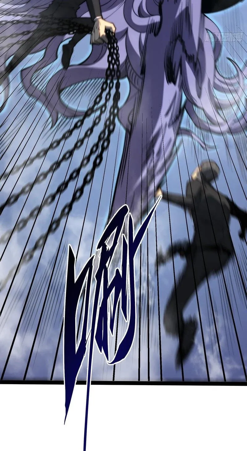 Read All Class Awakening God Slayer EN Manga Online
