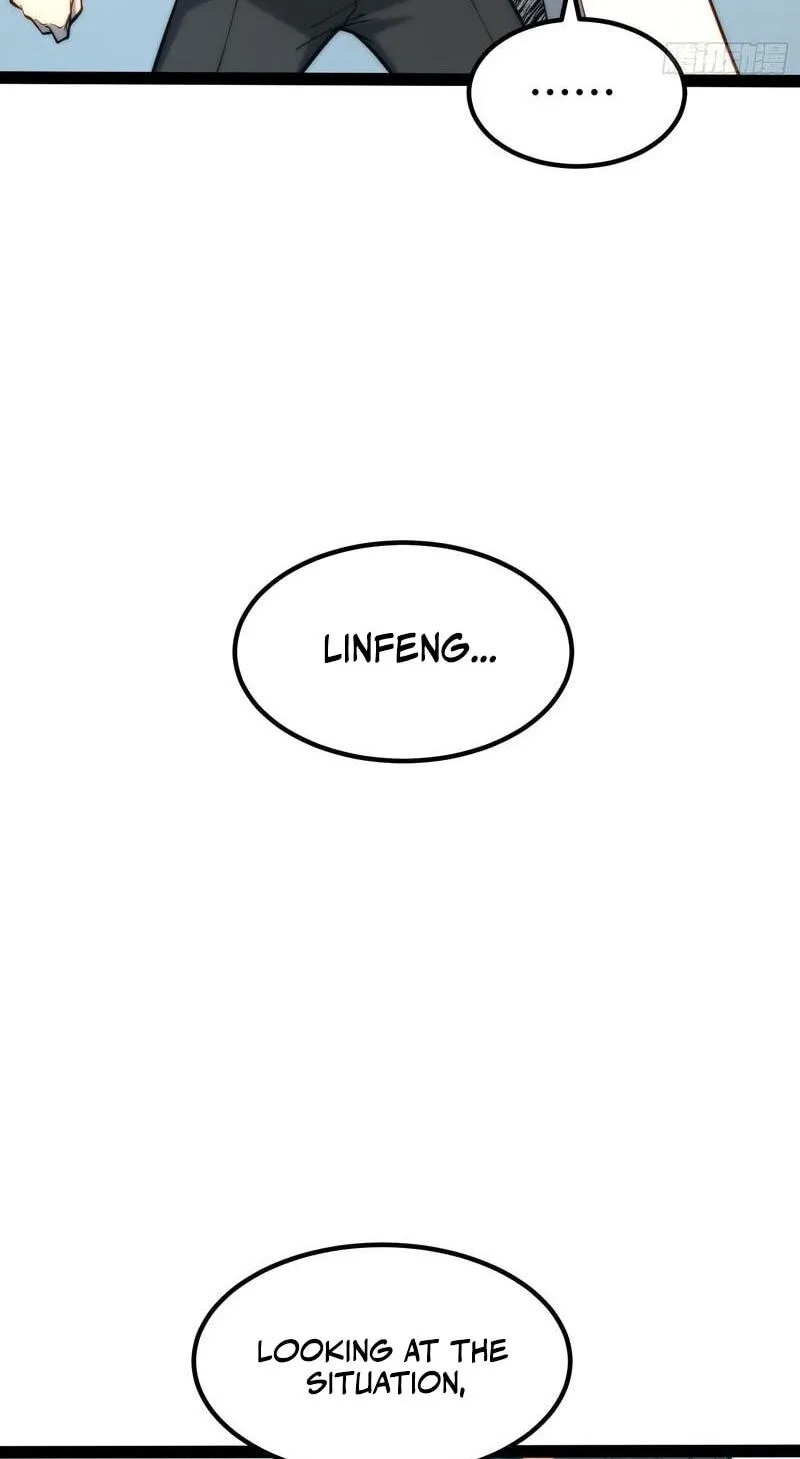 Read All Class Awakening God Slayer EN Manga Online