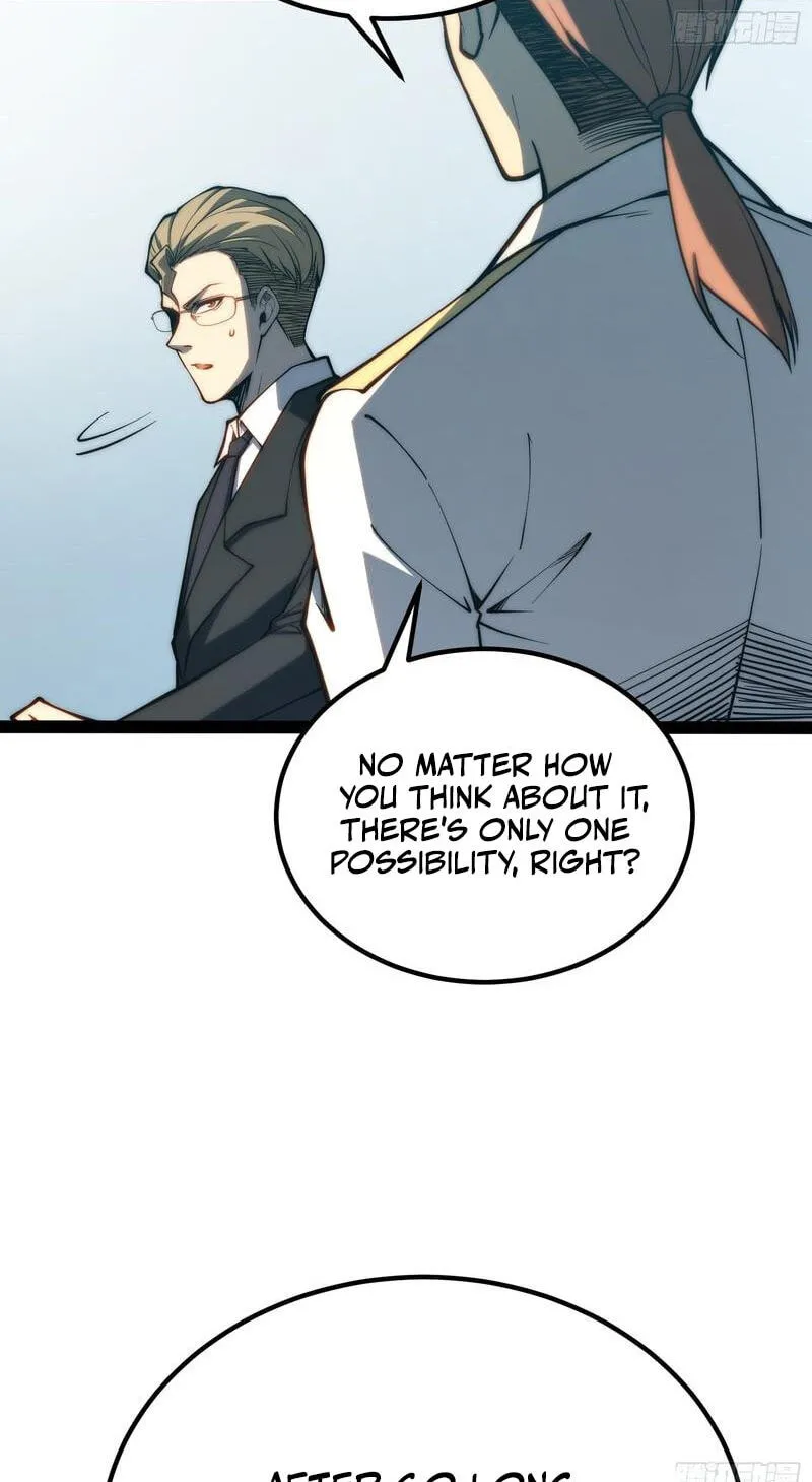 Read All Class Awakening God Slayer EN Manga Online