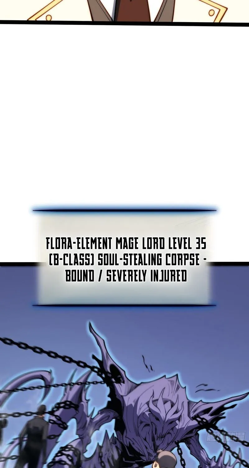 Read All Class Awakening God Slayer EN Manga Online