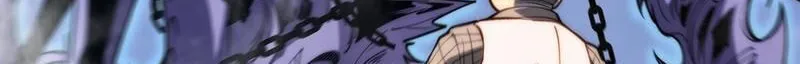 Read All Class Awakening God Slayer EN Manga Online