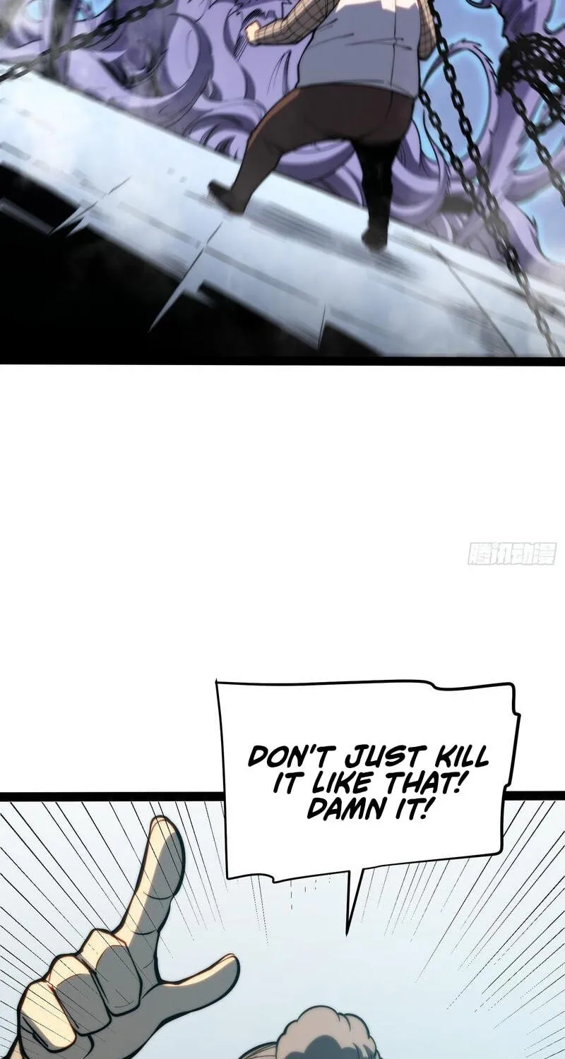 Read All Class Awakening God Slayer EN Manga Online