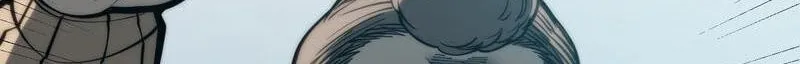 Read All Class Awakening God Slayer EN Manga Online