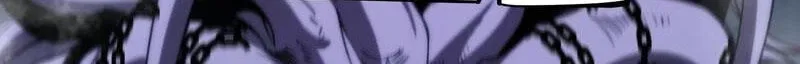 Read All Class Awakening God Slayer EN Manga Online