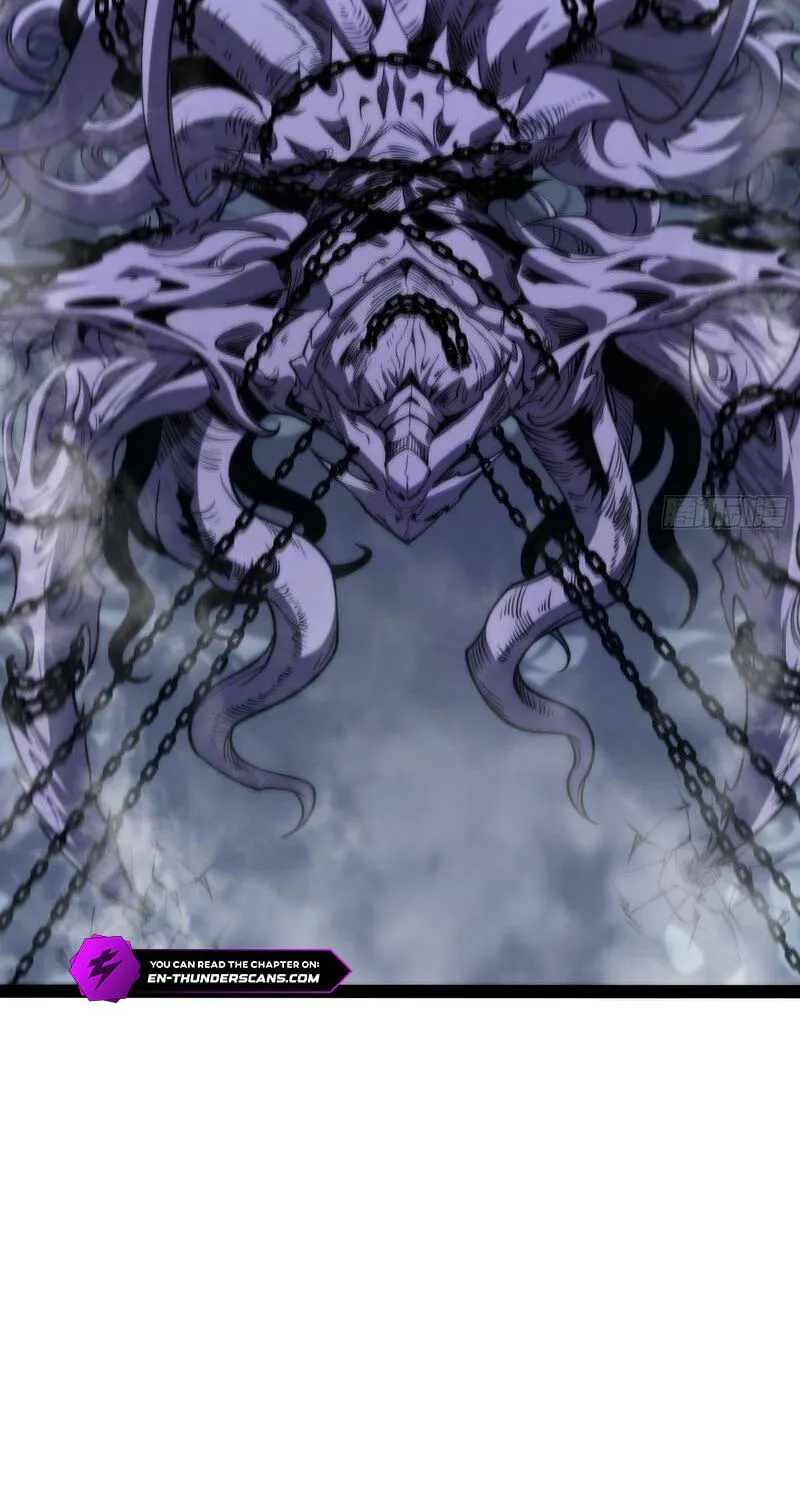 Read All Class Awakening God Slayer EN Manga Online