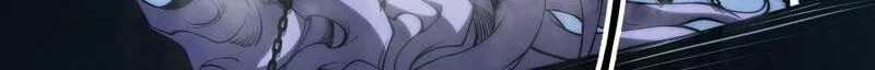 Read All Class Awakening God Slayer EN Manga Online