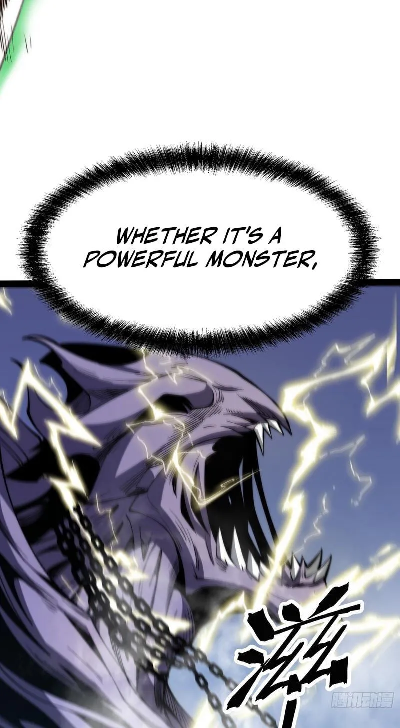 Read All Class Awakening God Slayer EN Manga Online
