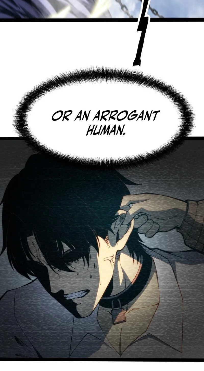 Read All Class Awakening God Slayer EN Manga Online