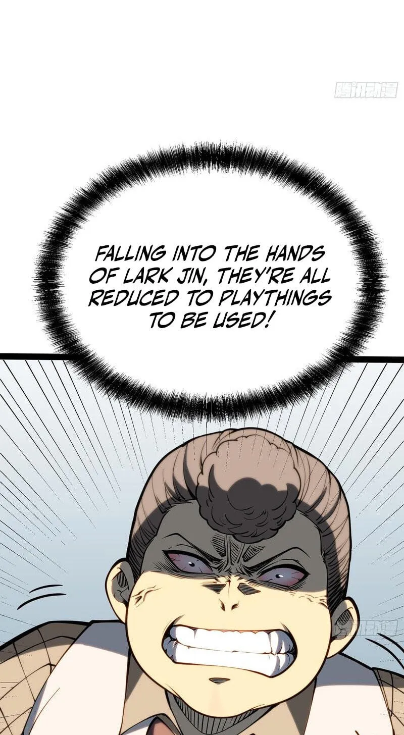 Read All Class Awakening God Slayer EN Manga Online