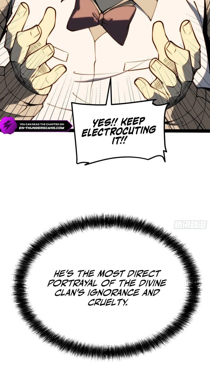 Read All Class Awakening God Slayer EN Manga Online