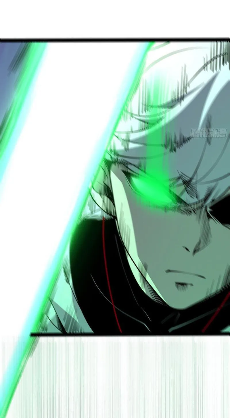 Read All Class Awakening God Slayer EN Manga Online