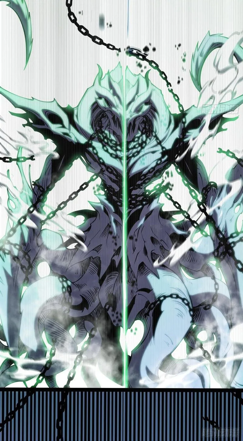 Read All Class Awakening God Slayer EN Manga Online