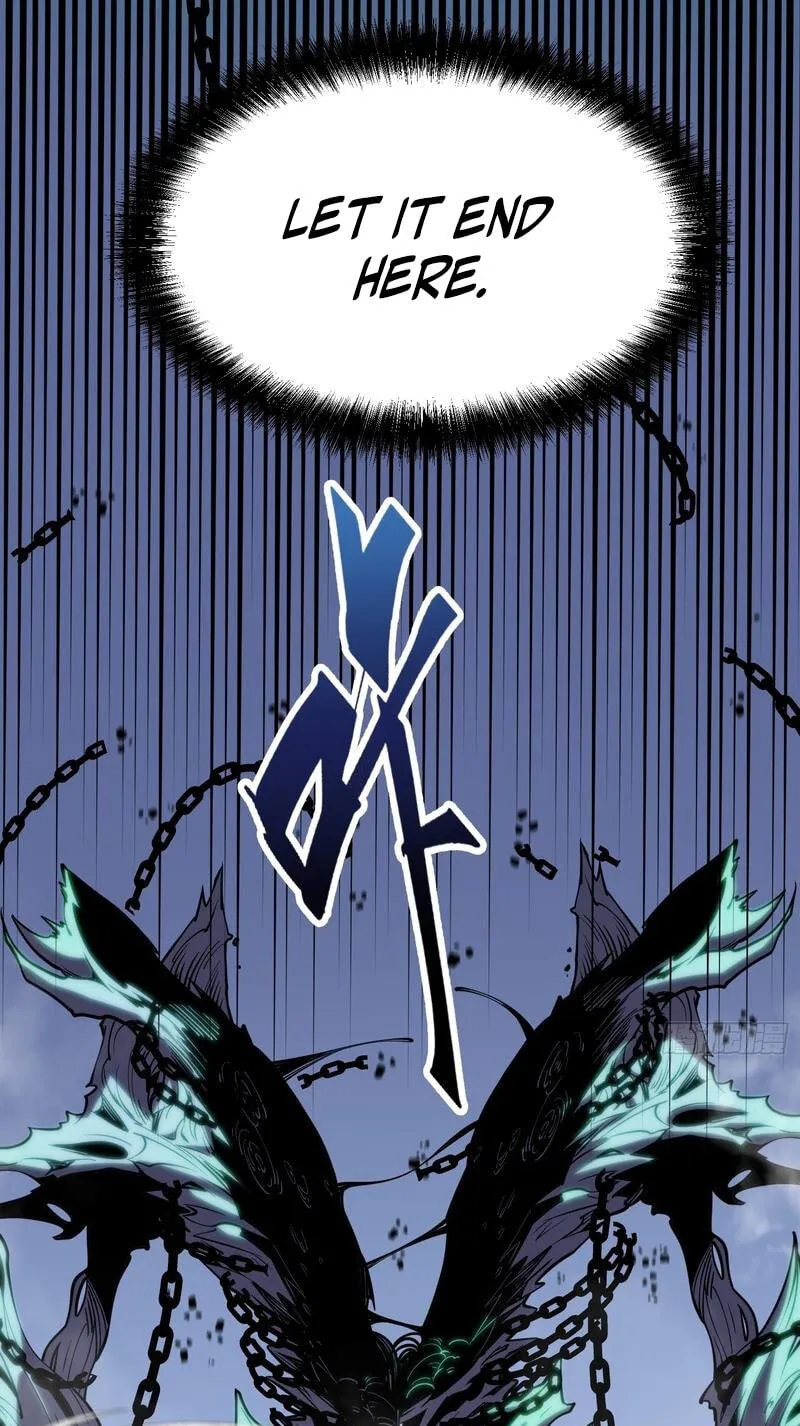 Read All Class Awakening God Slayer EN Manga Online