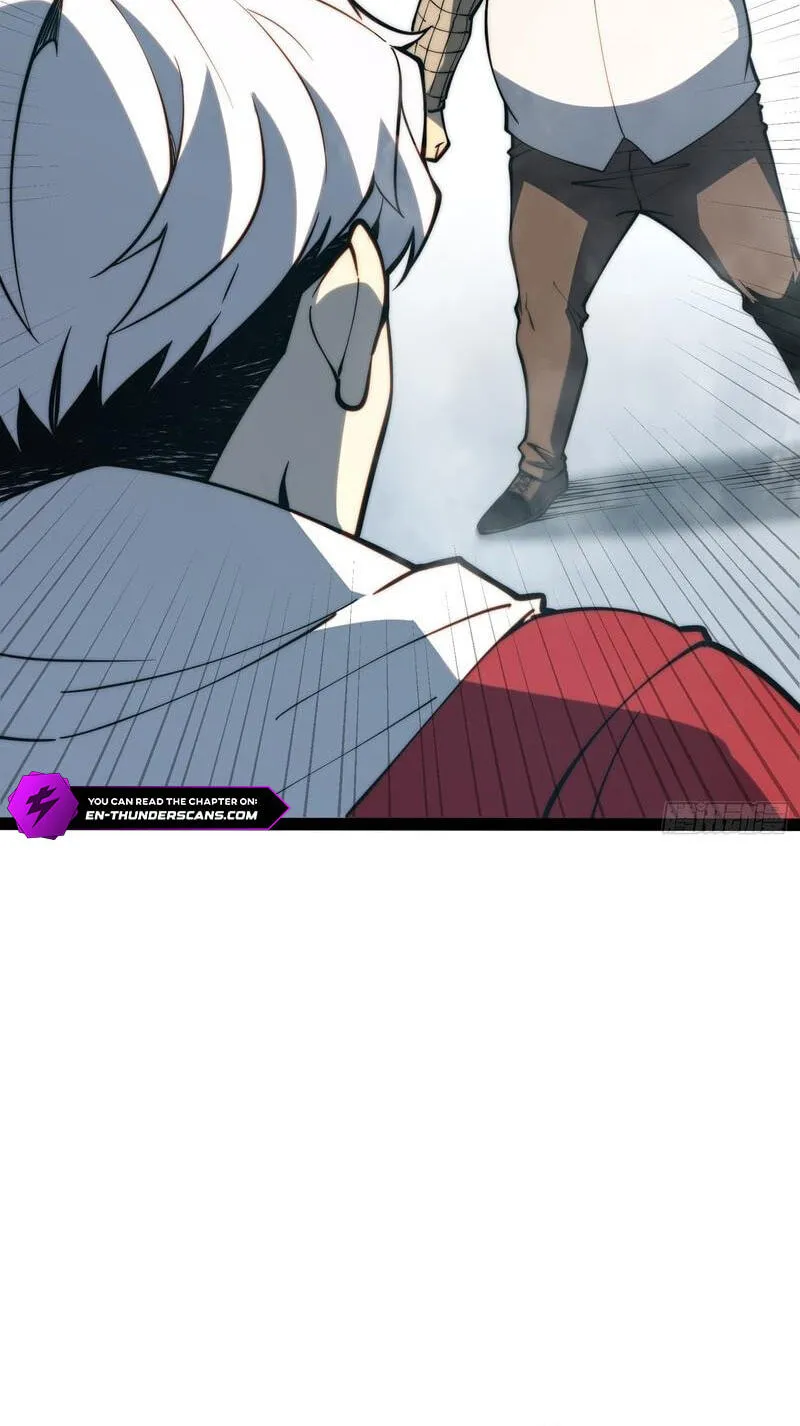 Read All Class Awakening God Slayer EN Manga Online
