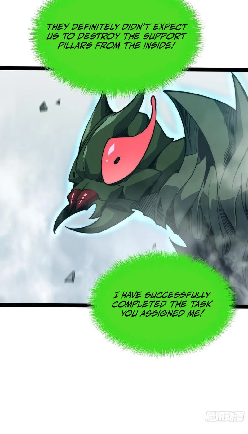 Read All Class Awakening God Slayer EN Manga Online