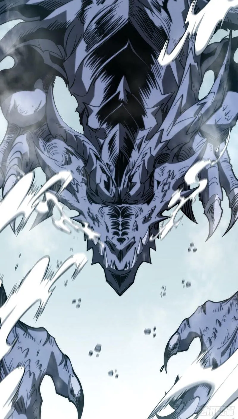 Read All Class Awakening God Slayer EN Manga Online