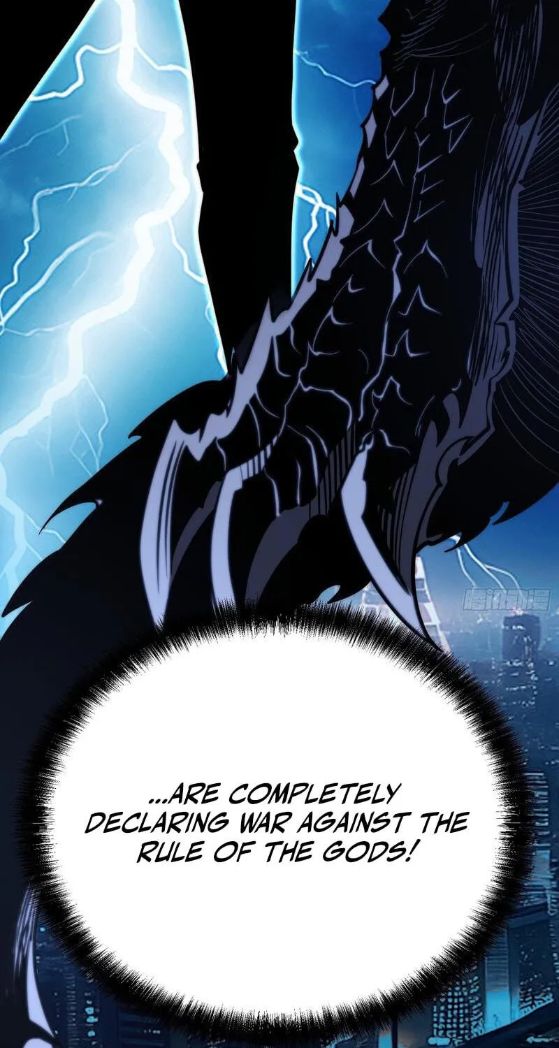 Read All Class Awakening God Slayer EN Manga Online