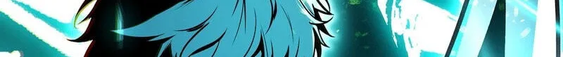 Read All Class Awakening God Slayer EN Manga Online