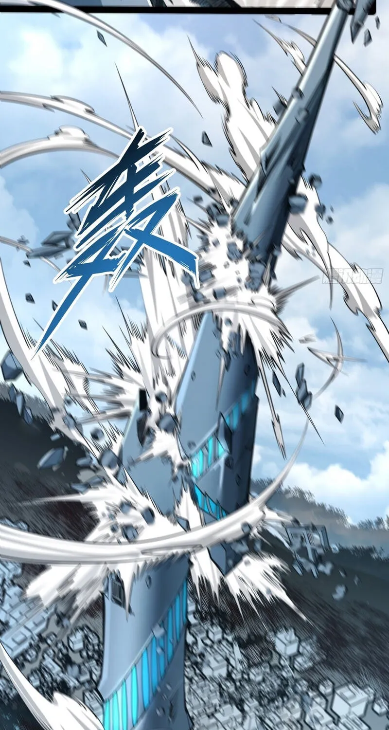 Read All Class Awakening God Slayer EN Manga Online