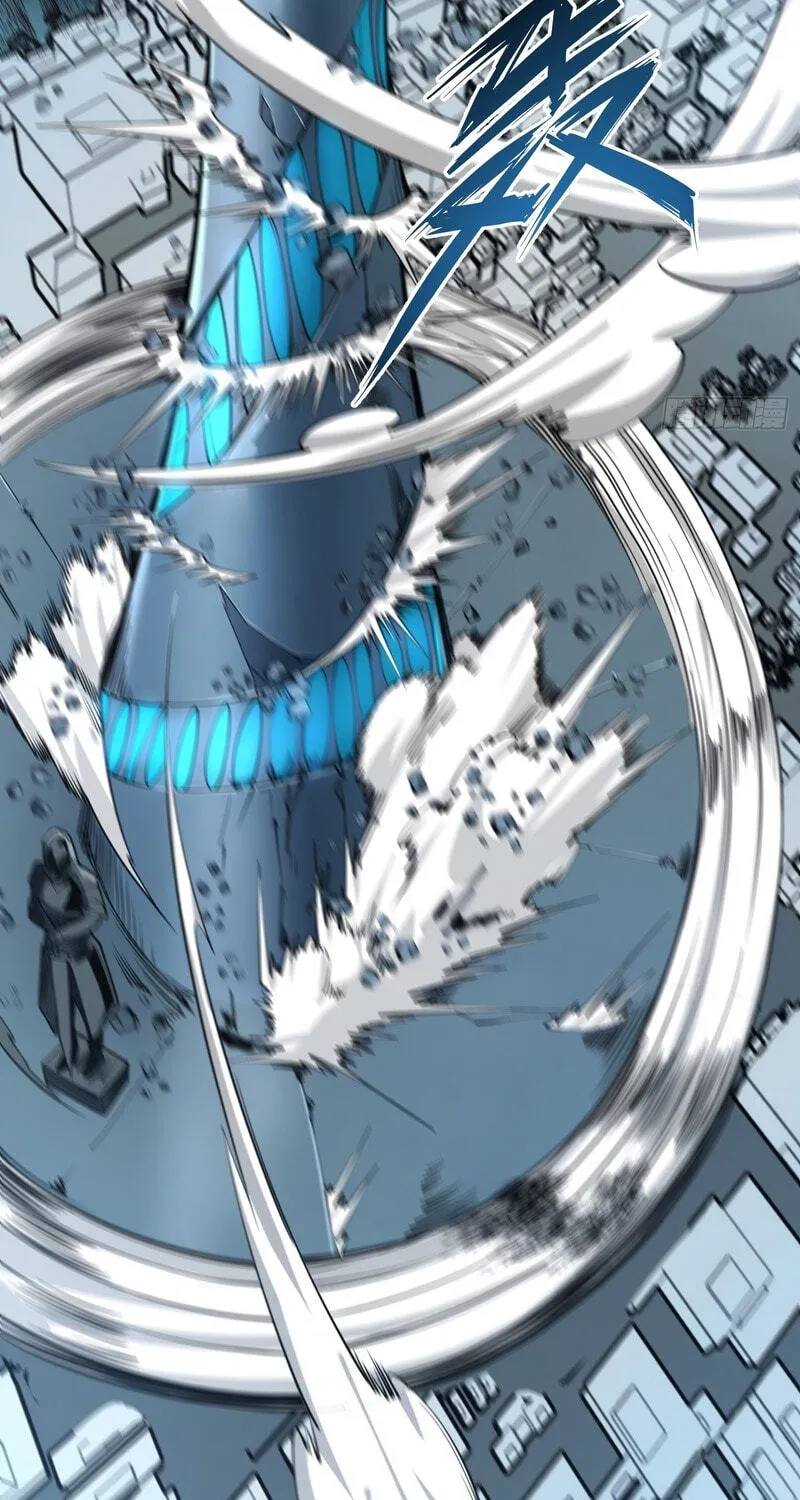 Read All Class Awakening God Slayer EN Manga Online
