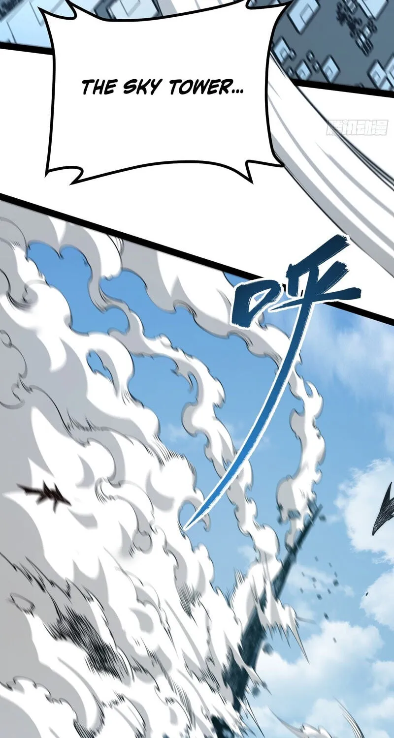 Read All Class Awakening God Slayer EN Manga Online