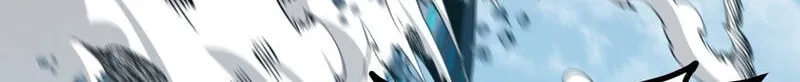 Read All Class Awakening God Slayer EN Manga Online