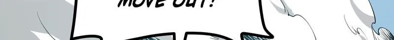 Read All Class Awakening God Slayer EN Manga Online