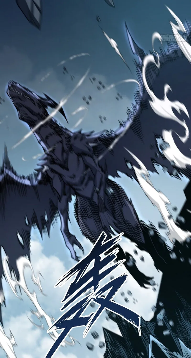 Read All Class Awakening God Slayer EN Manga Online
