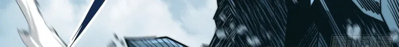 Read All Class Awakening God Slayer EN Manga Online