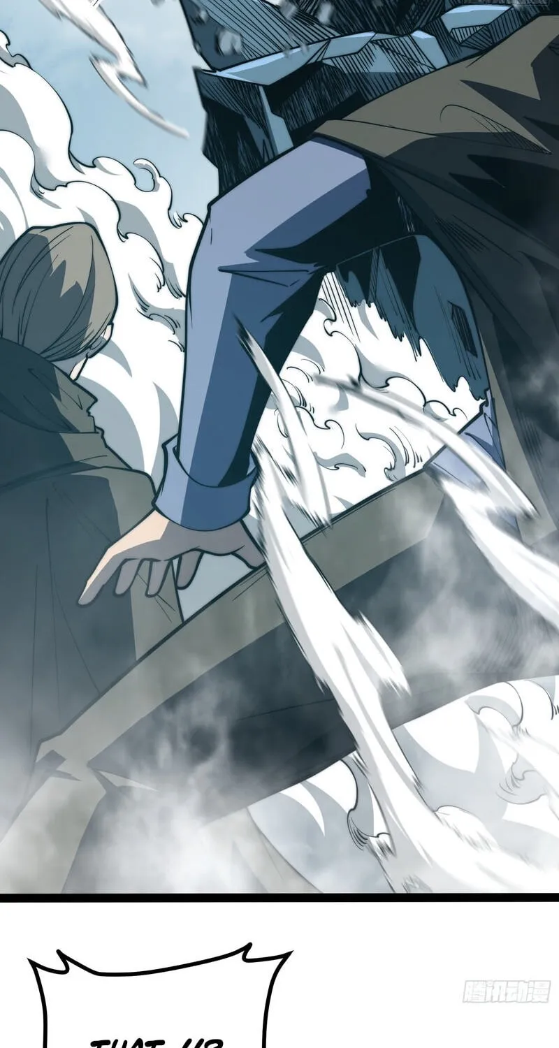 Read All Class Awakening God Slayer EN Manga Online