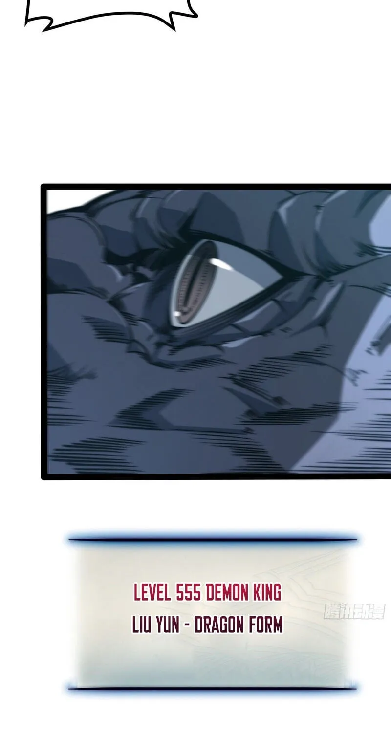 Read All Class Awakening God Slayer EN Manga Online