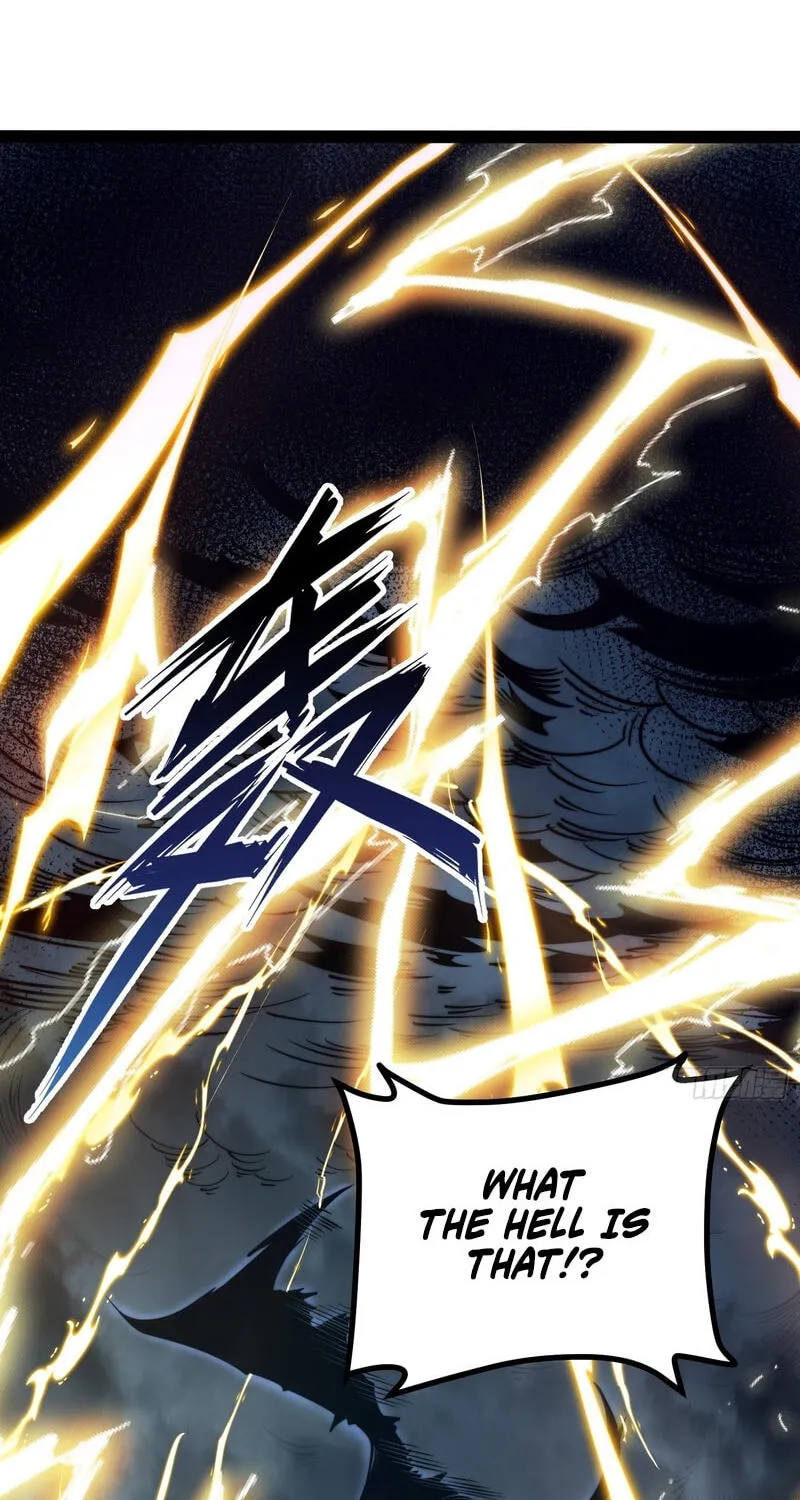 Read All Class Awakening God Slayer EN Manga Online