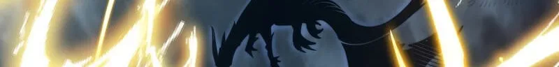 Read All Class Awakening God Slayer EN Manga Online