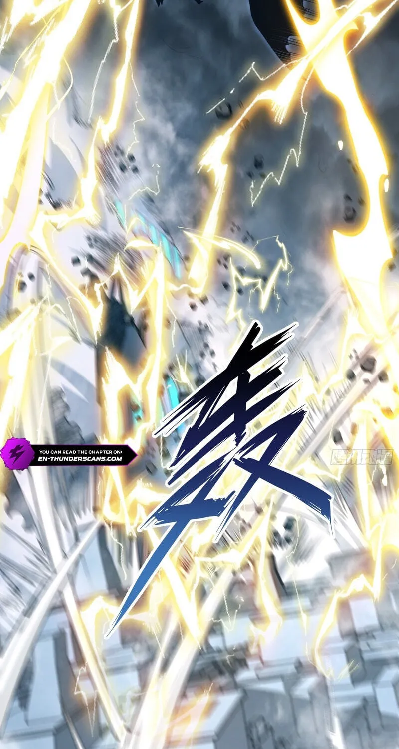 Read All Class Awakening God Slayer EN Manga Online