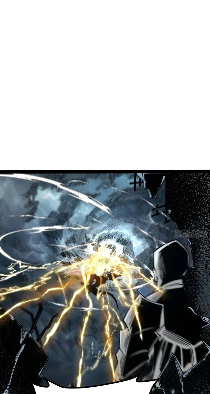 Read All Class Awakening God Slayer EN Manga Online