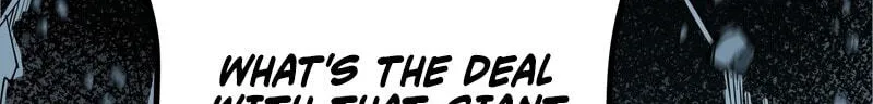 Read All Class Awakening God Slayer EN Manga Online