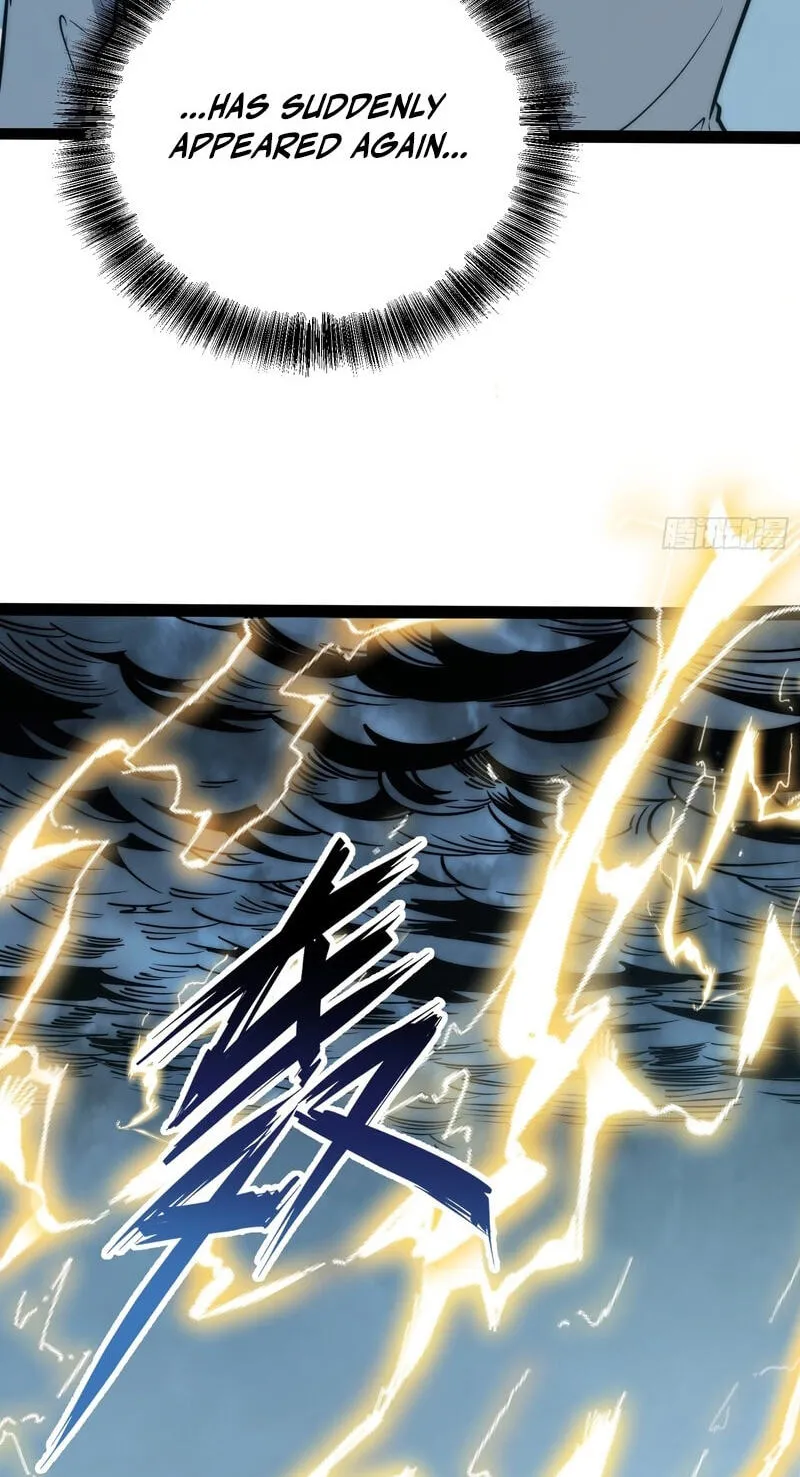 Read All Class Awakening God Slayer EN Manga Online