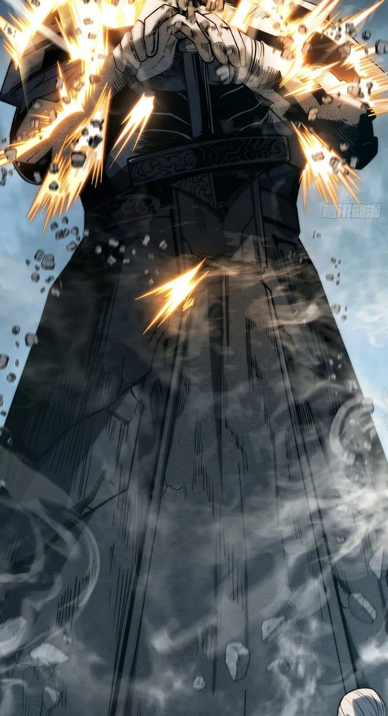 Read All Class Awakening God Slayer EN Manga Online