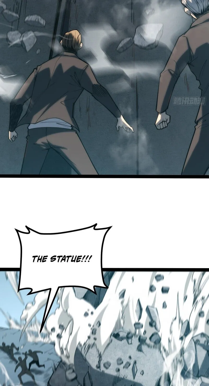 Read All Class Awakening God Slayer EN Manga Online