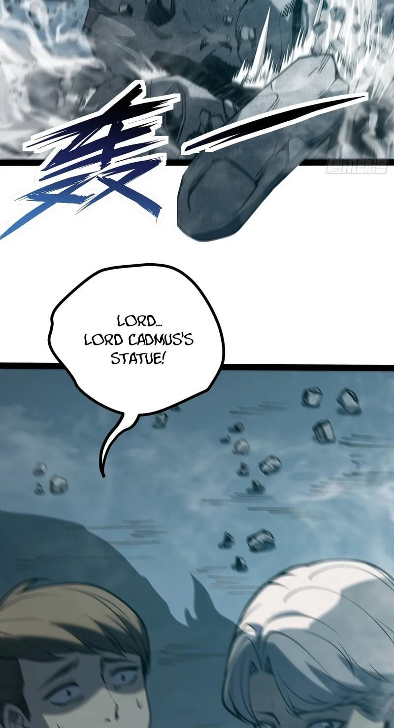 Read All Class Awakening God Slayer EN Manga Online