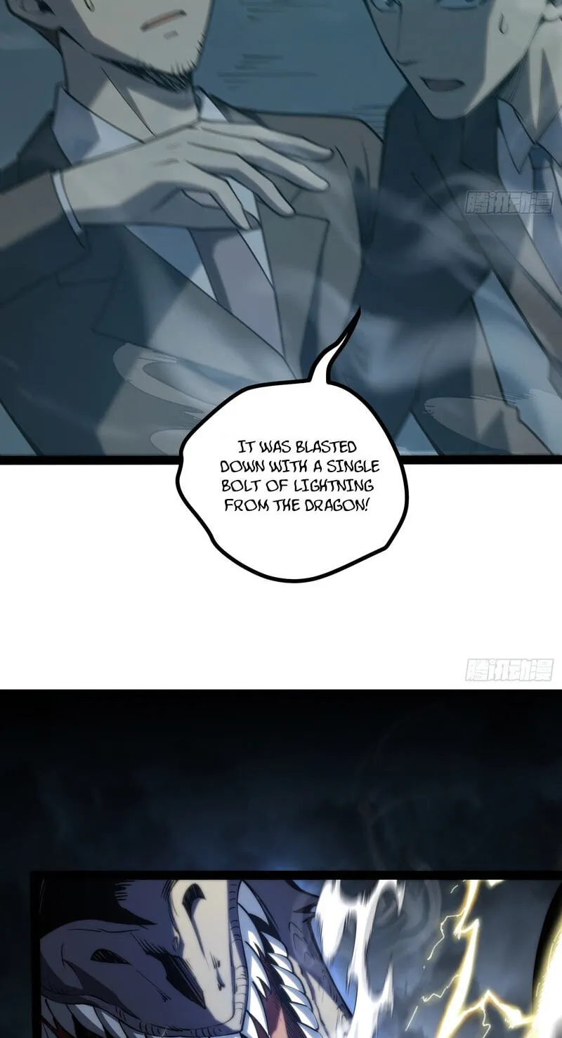 Read All Class Awakening God Slayer EN Manga Online