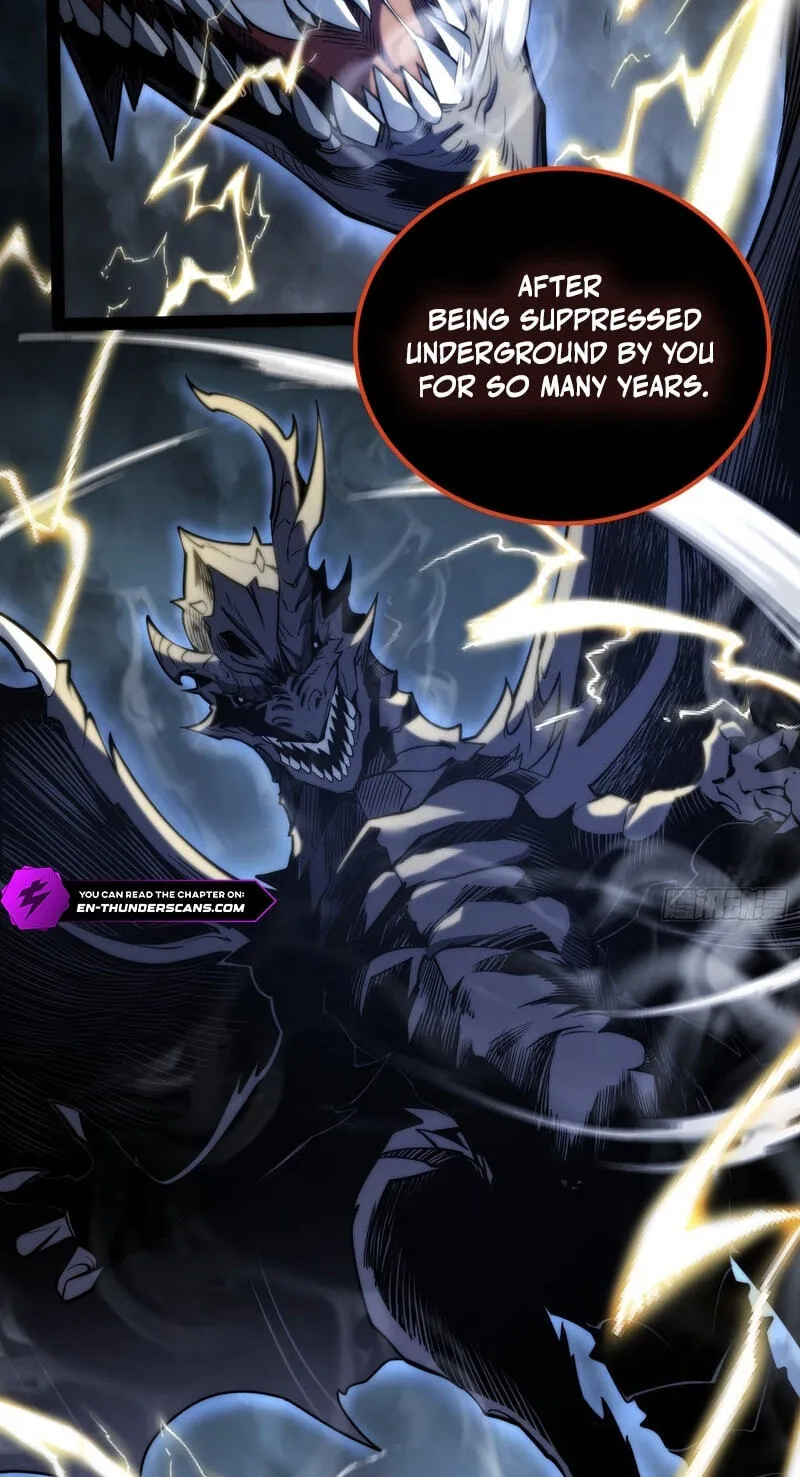 Read All Class Awakening God Slayer EN Manga Online