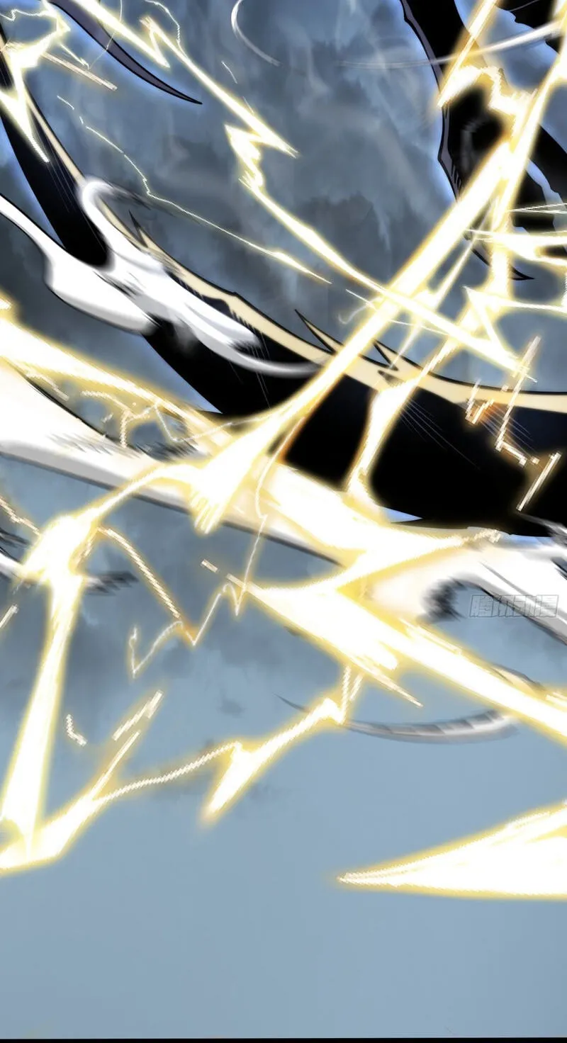 Read All Class Awakening God Slayer EN Manga Online
