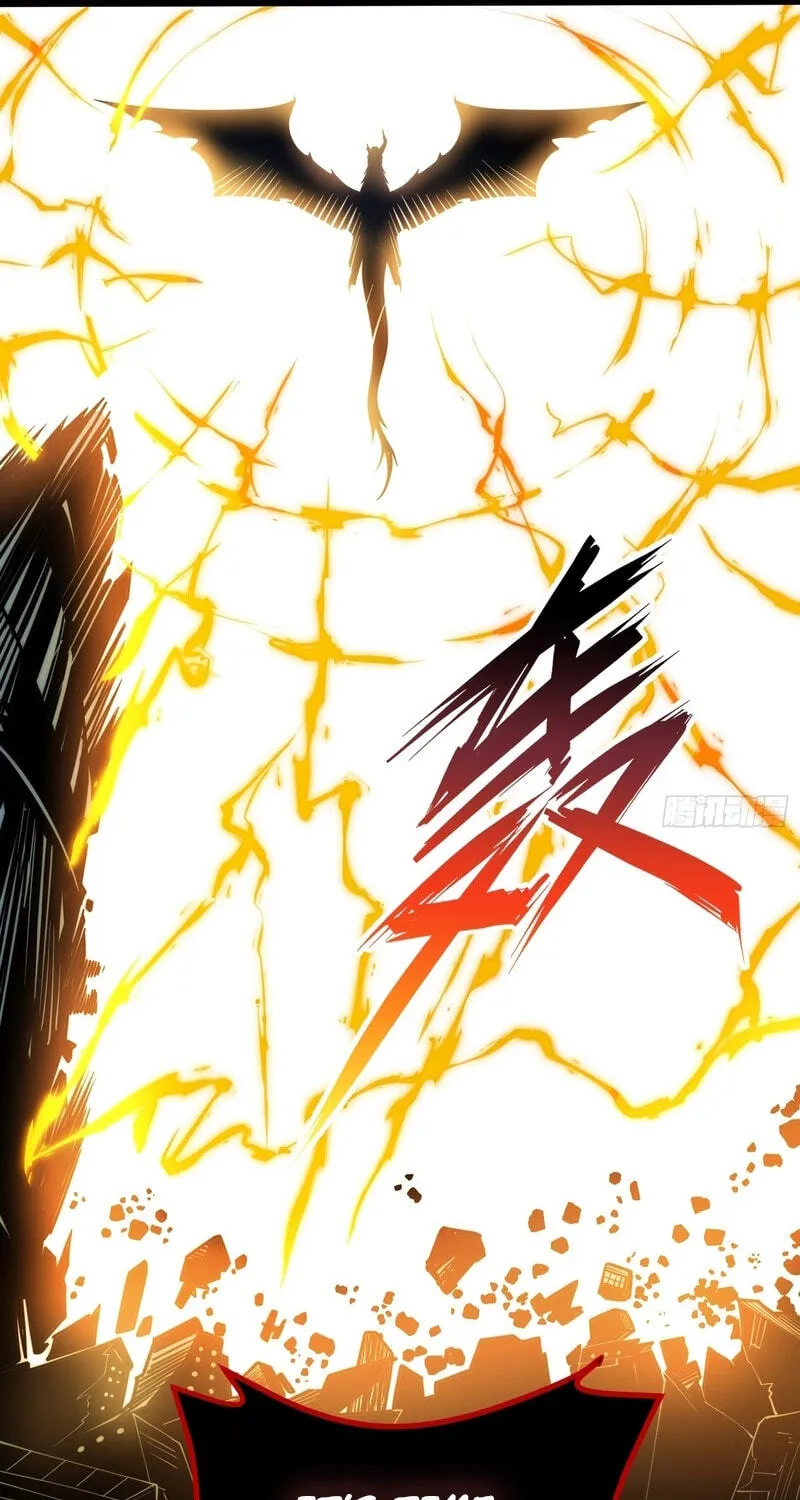 Read All Class Awakening God Slayer EN Manga Online