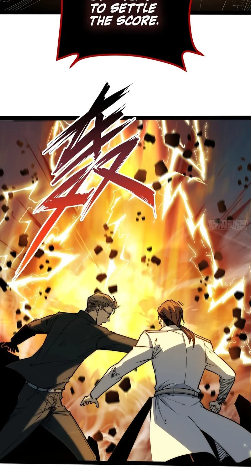 Read All Class Awakening God Slayer EN Manga Online