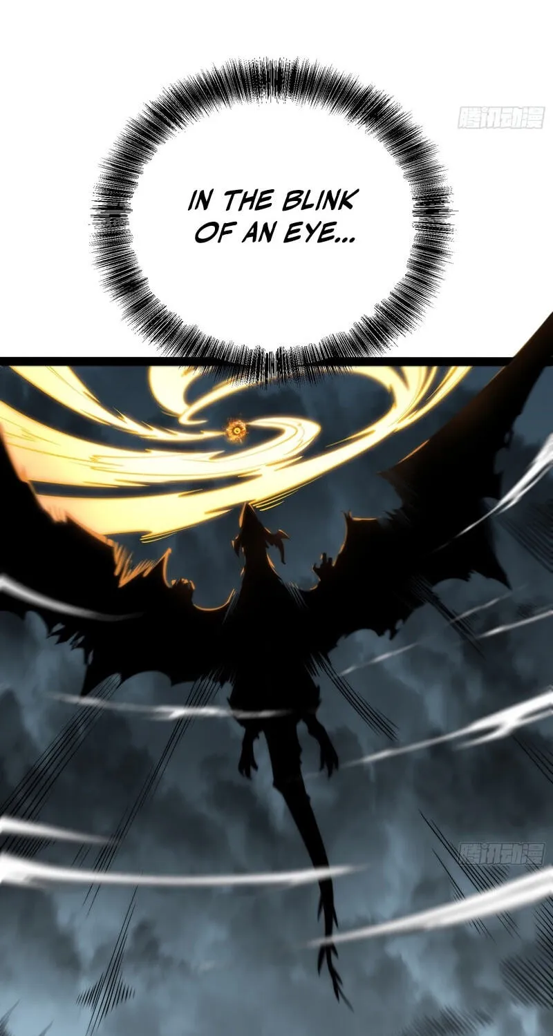 Read All Class Awakening God Slayer EN Manga Online