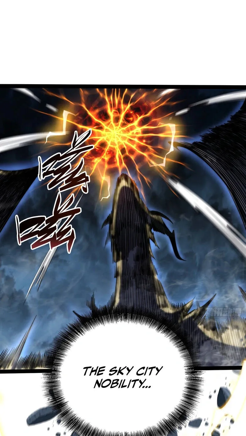 Read All Class Awakening God Slayer EN Manga Online