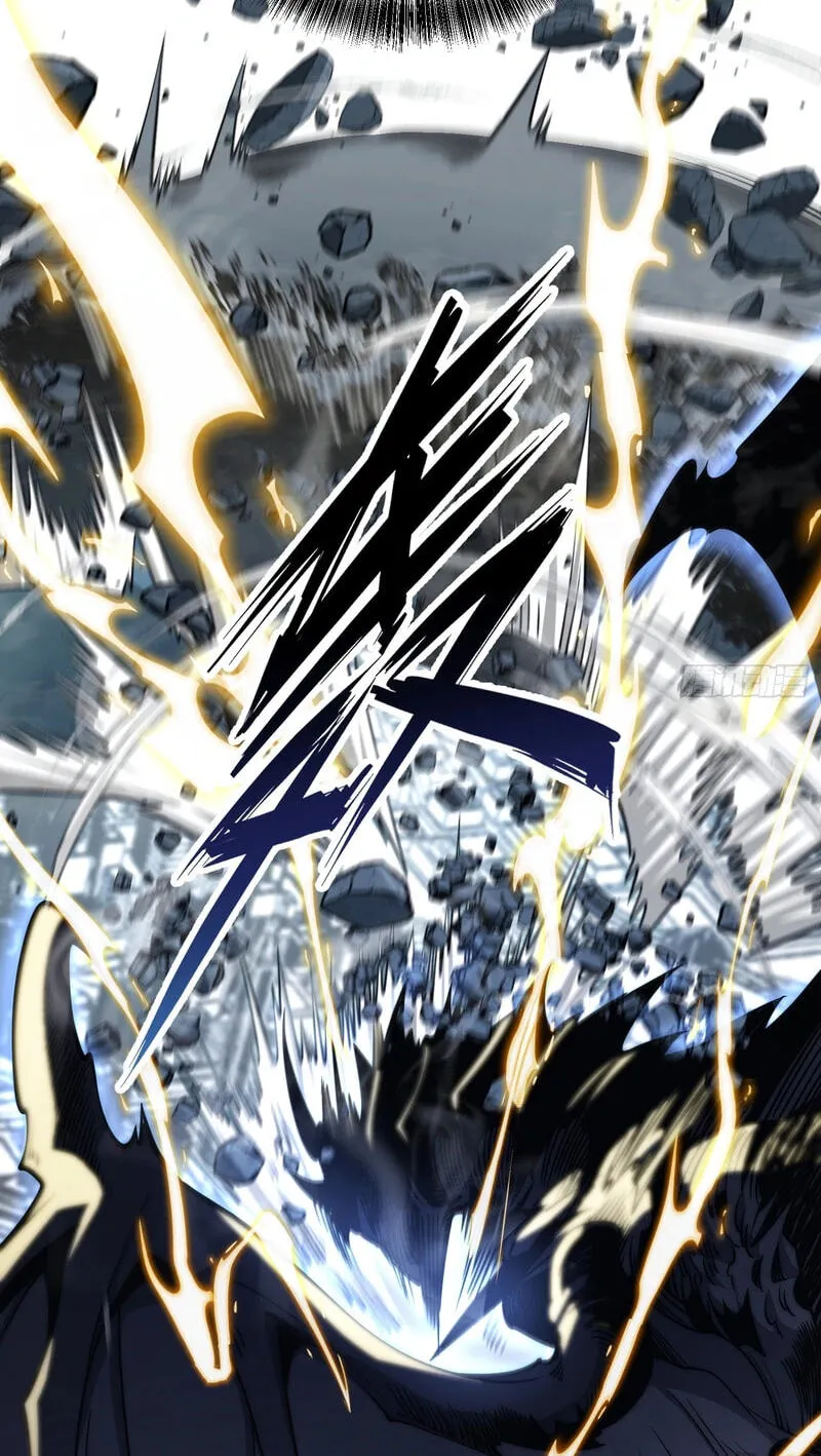 Read All Class Awakening God Slayer EN Manga Online