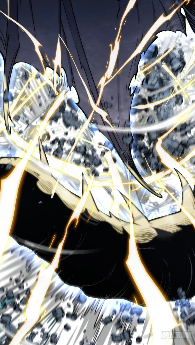 Read All Class Awakening God Slayer EN Manga Online