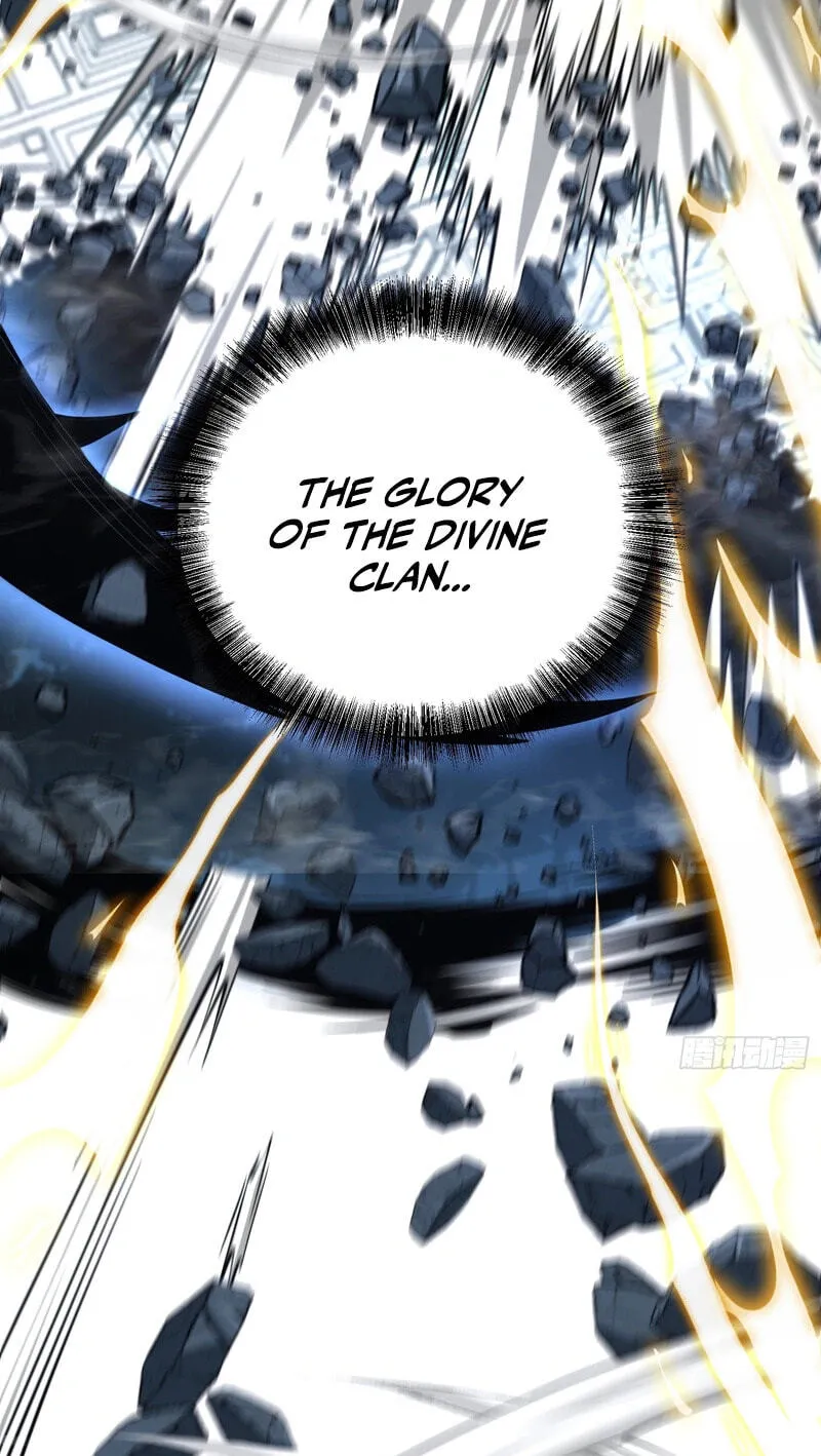Read All Class Awakening God Slayer EN Manga Online